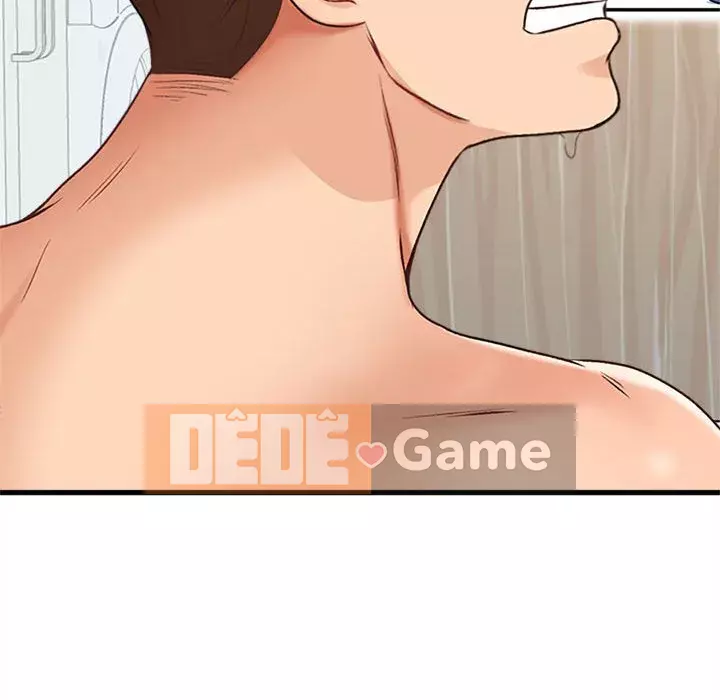 Căn Hộ Hạnh Phúc Chương 5-6