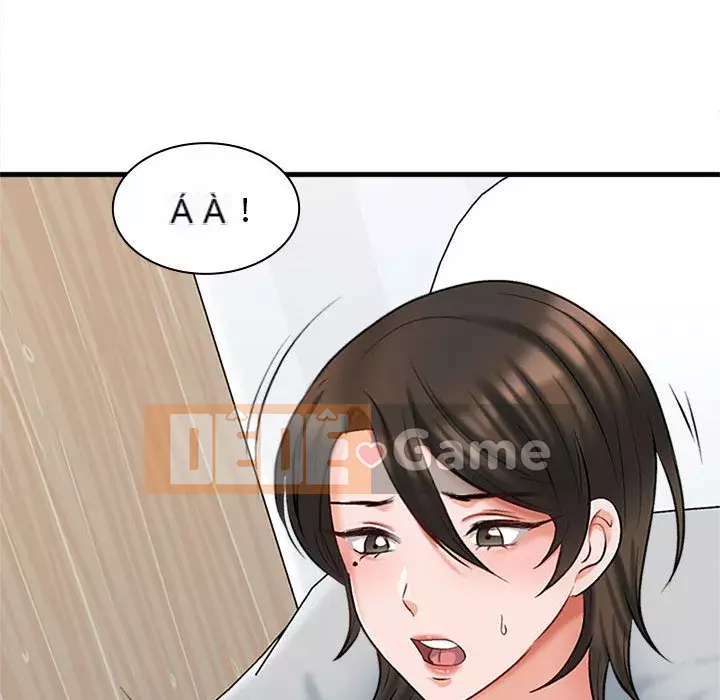 Căn Hộ Hạnh Phúc Chương 5-6