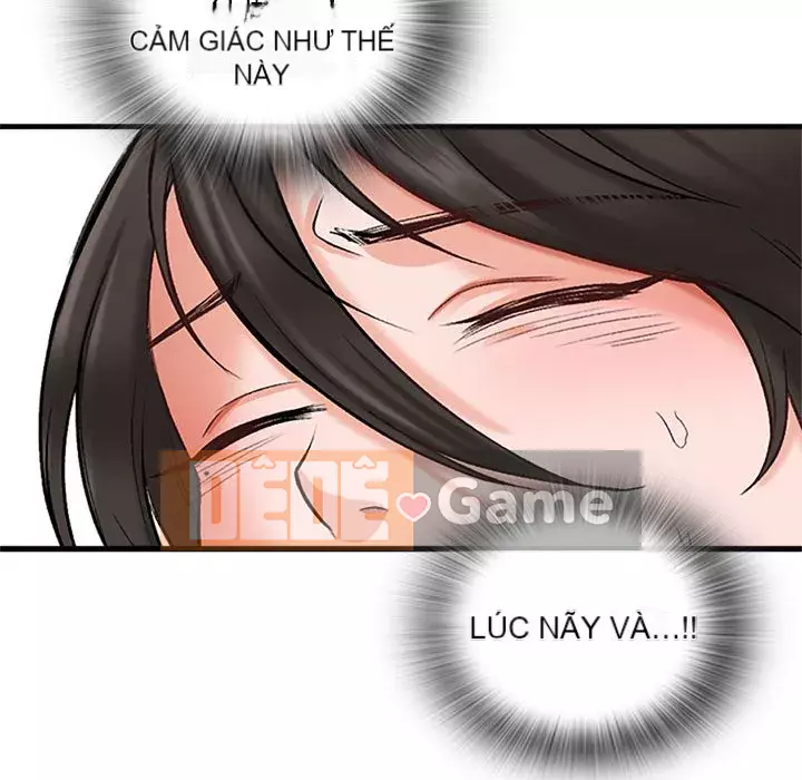 Căn Hộ Hạnh Phúc Chương 5-6