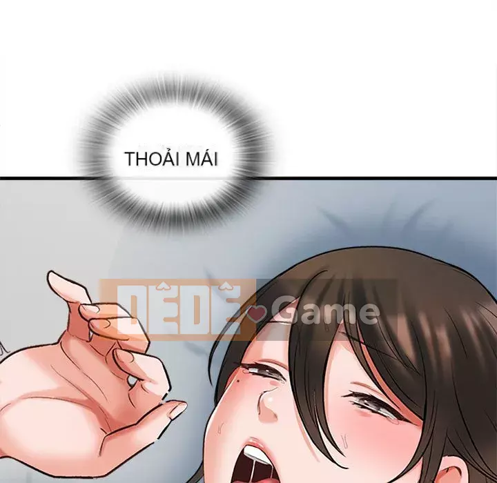 Căn Hộ Hạnh Phúc Chương 5-6