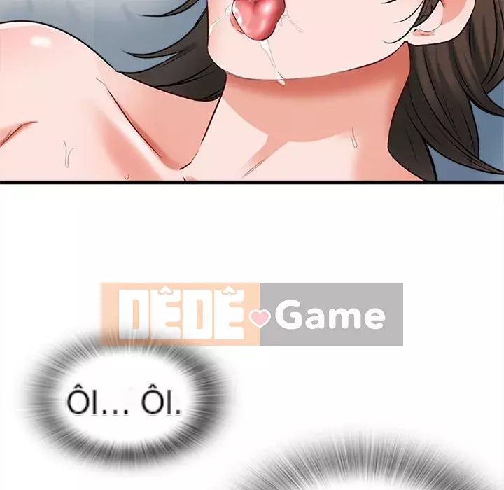 Căn Hộ Hạnh Phúc Chương 5-6