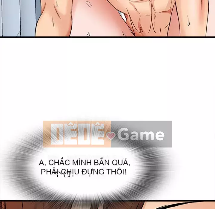 Căn Hộ Hạnh Phúc Chương 5-6