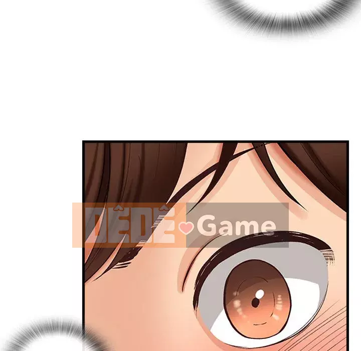 Căn Hộ Hạnh Phúc Chương 5-6