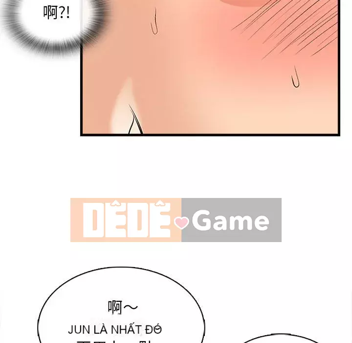 Căn Hộ Hạnh Phúc Chương 5-6