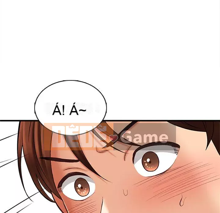 Căn Hộ Hạnh Phúc Chương 5-6