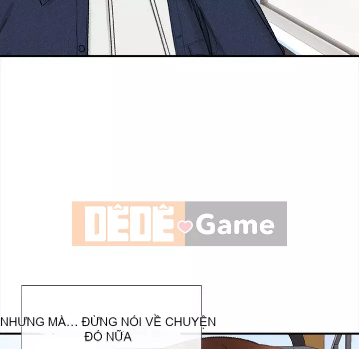 Căn Hộ Hạnh Phúc Chương 1-4