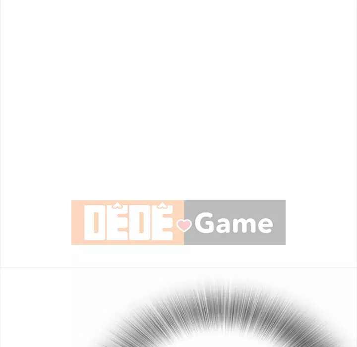 Căn Hộ Hạnh Phúc Chương 1-4