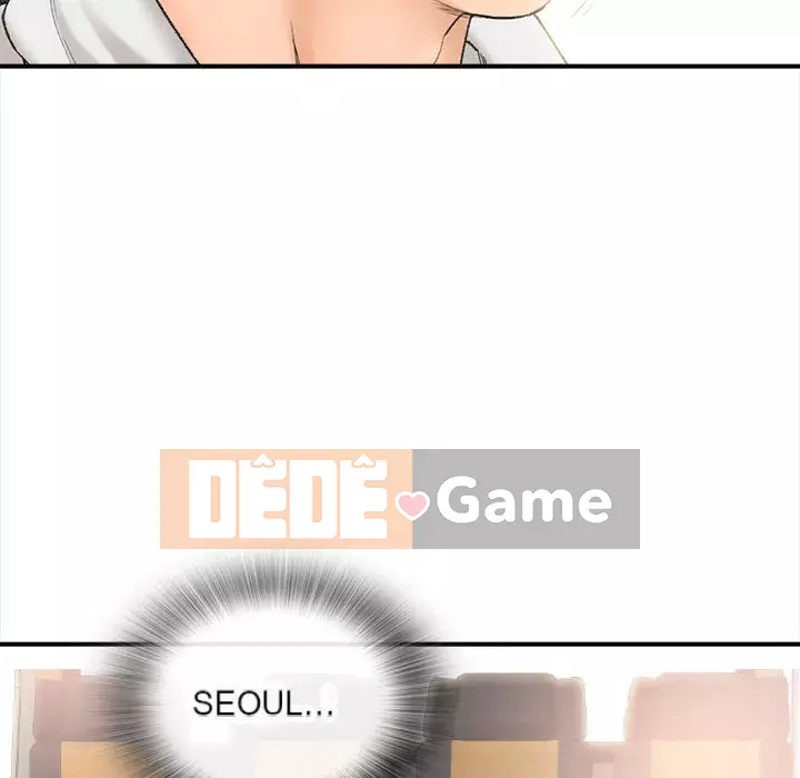 Căn Hộ Hạnh Phúc Chương 1-4