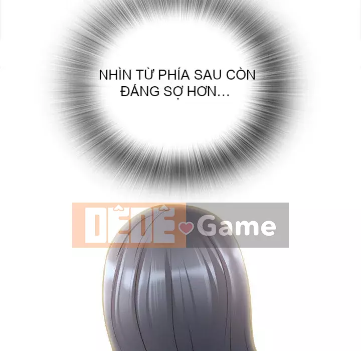 Căn Hộ Hạnh Phúc Chương 1-4