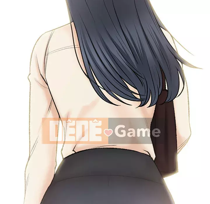 Căn Hộ Hạnh Phúc Chương 1-4