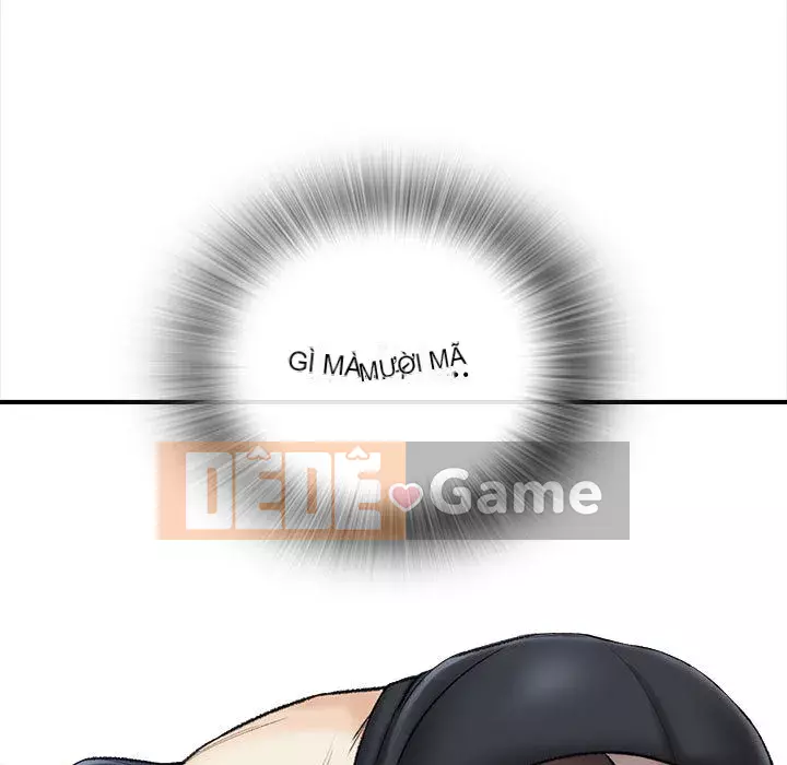 Căn Hộ Hạnh Phúc Chương 1-4