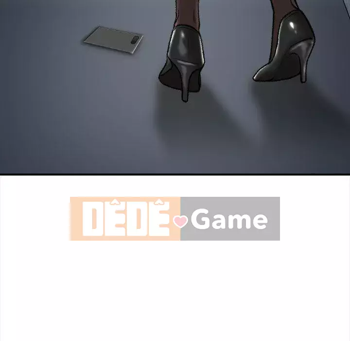 Căn Hộ Hạnh Phúc Chương 1-4