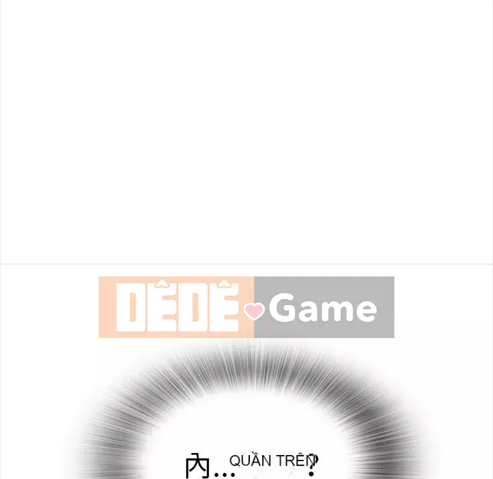 Căn Hộ Hạnh Phúc Chương 1-4