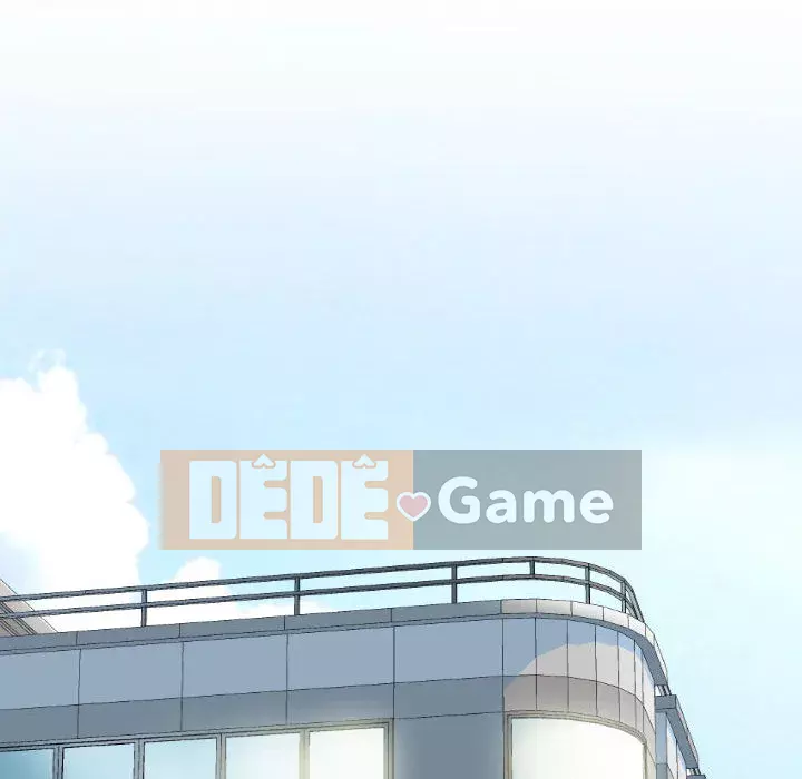 Căn Hộ Hạnh Phúc Chương 1-4