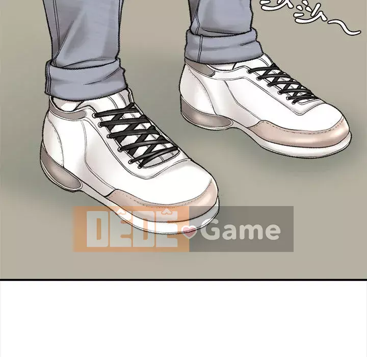 Căn Hộ Hạnh Phúc Chương 1-4