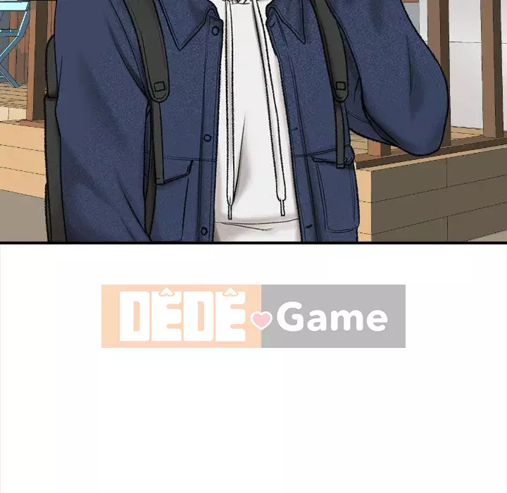 Căn Hộ Hạnh Phúc Chương 1-4