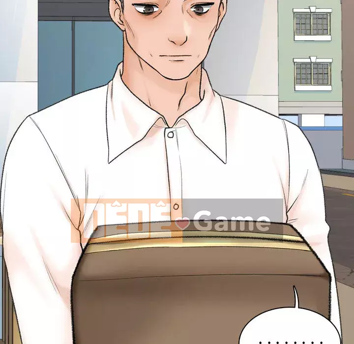 Căn Hộ Hạnh Phúc Chương 1-4