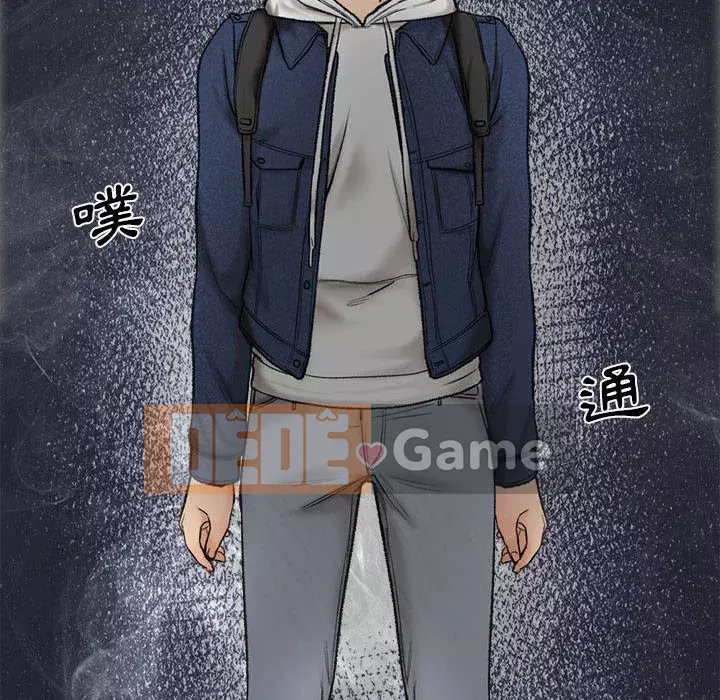 Căn Hộ Hạnh Phúc Chương 1-4