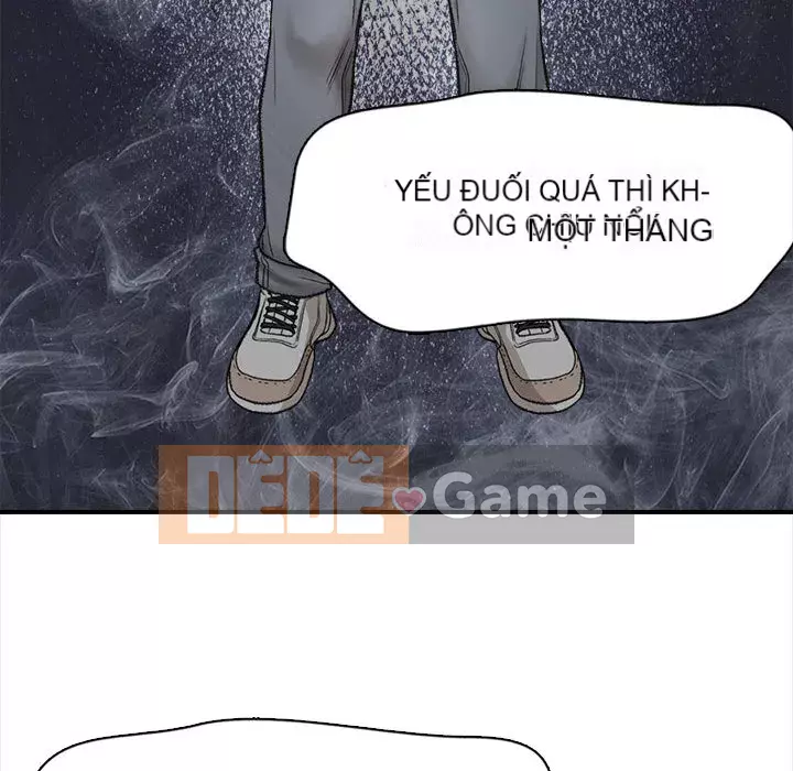 Căn Hộ Hạnh Phúc Chương 1-4