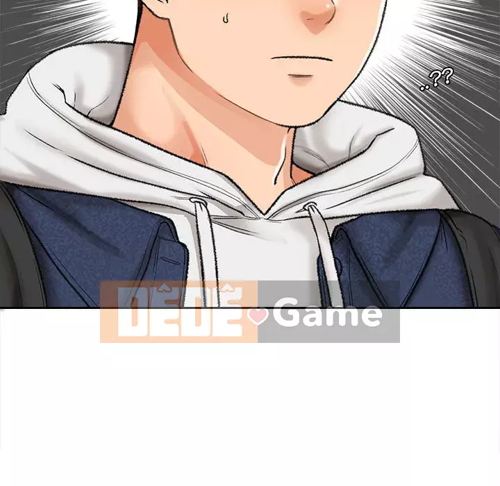 Căn Hộ Hạnh Phúc Chương 1-4