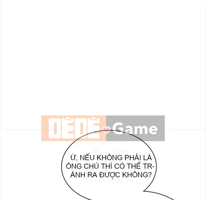 Căn Hộ Hạnh Phúc Chương 1-4