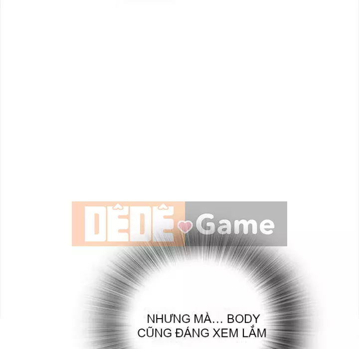 Căn Hộ Hạnh Phúc Chương 1-4