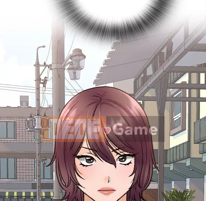 Căn Hộ Hạnh Phúc Chương 1-4