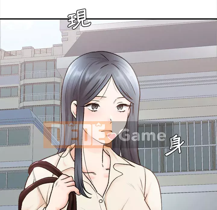 Căn Hộ Hạnh Phúc Chương 1-4