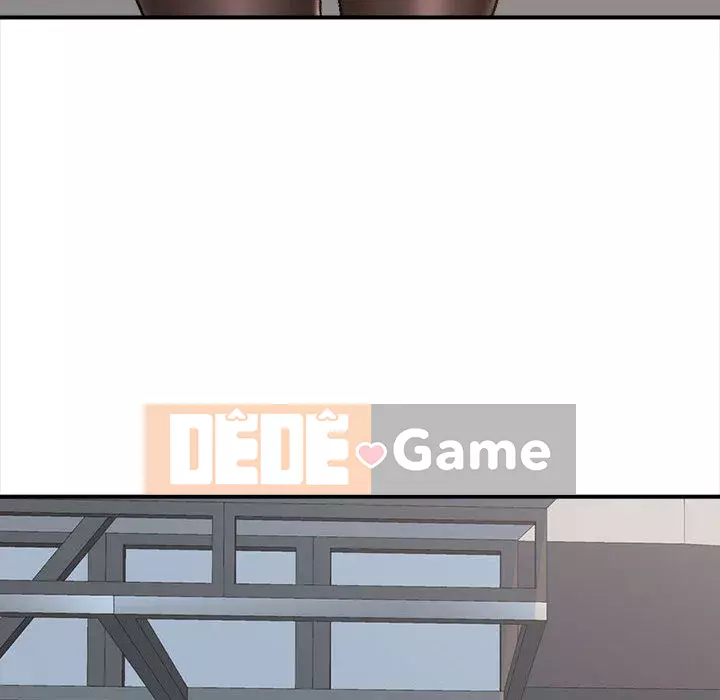 Căn Hộ Hạnh Phúc Chương 1-4