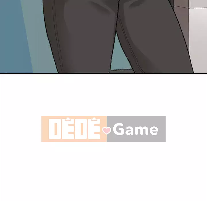 Căn Hộ Hạnh Phúc Chương 1-4