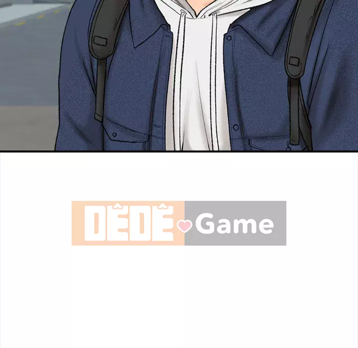 Căn Hộ Hạnh Phúc Chương 1-4