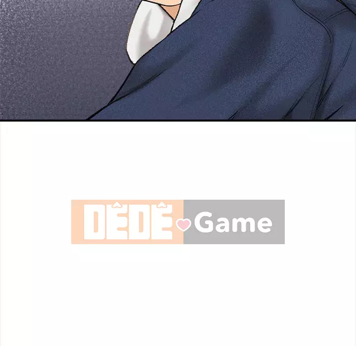 Căn Hộ Hạnh Phúc Chương 1-4