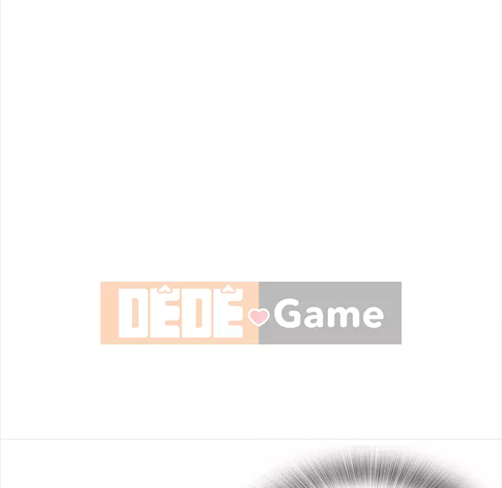 Căn Hộ Hạnh Phúc Chương 1-4