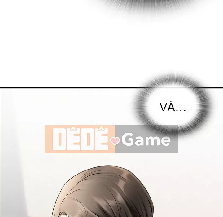 Căn Hộ Hạnh Phúc Chương 1-4