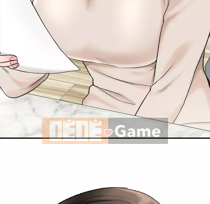 Căn Hộ Hạnh Phúc Chương 1-4