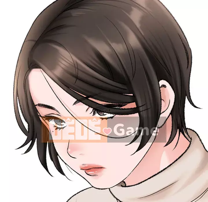 Căn Hộ Hạnh Phúc Chương 1-4