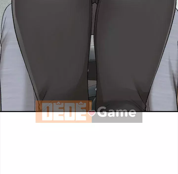 Căn Hộ Hạnh Phúc Chương 1-4