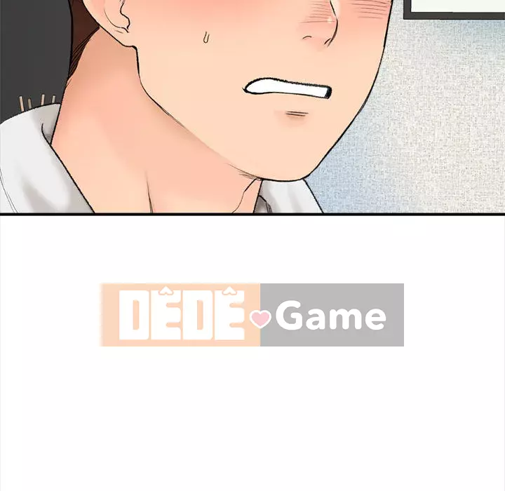 Căn Hộ Hạnh Phúc Chương 1-4