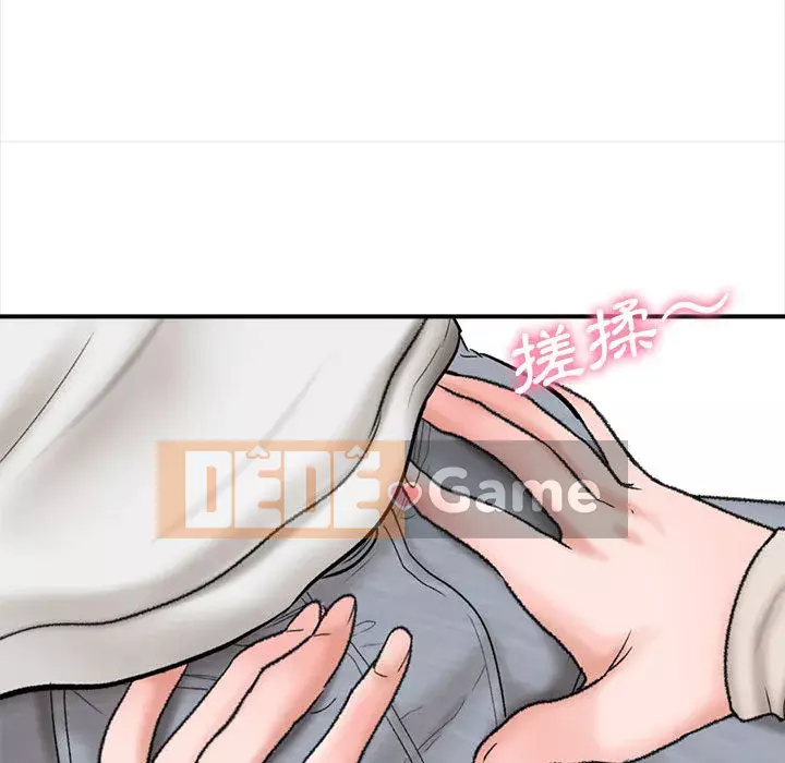 Căn Hộ Hạnh Phúc Chương 1-4