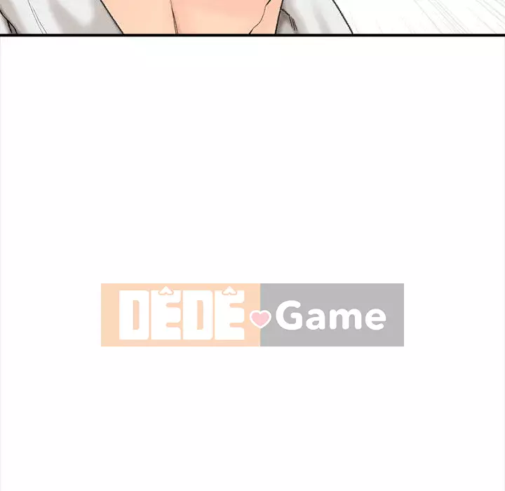 Căn Hộ Hạnh Phúc Chương 1-4