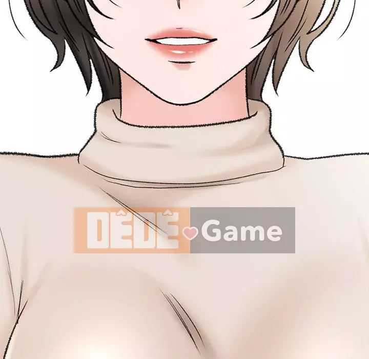 Căn Hộ Hạnh Phúc Chương 1-4