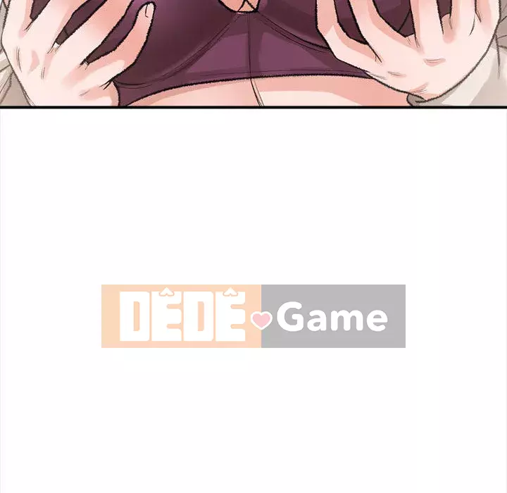 Căn Hộ Hạnh Phúc Chương 1-4