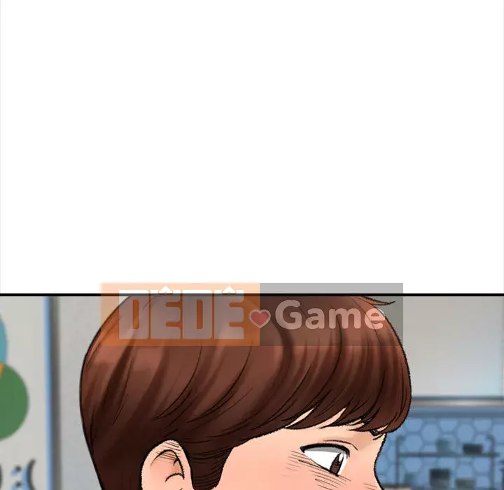 Căn Hộ Hạnh Phúc Chương 1-4