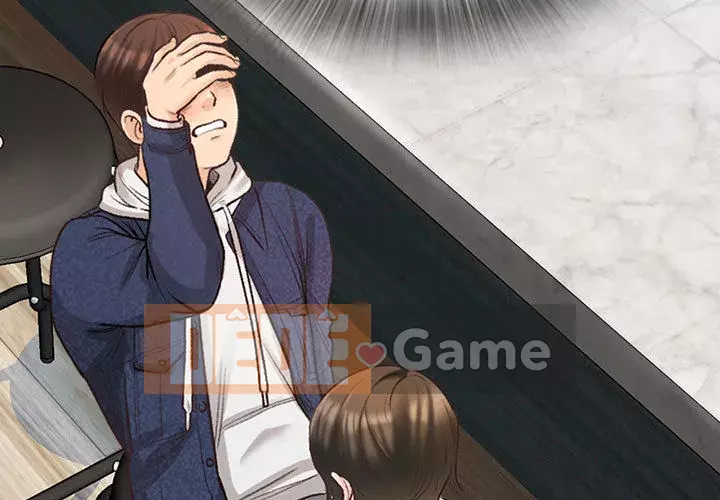 Căn Hộ Hạnh Phúc Chương 1-4