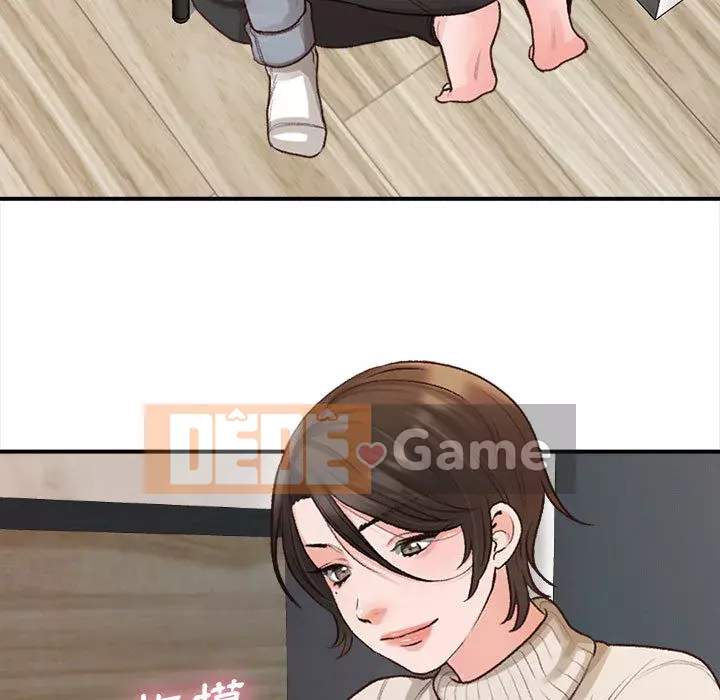 Căn Hộ Hạnh Phúc Chương 1-4