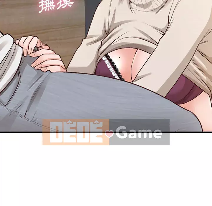 Căn Hộ Hạnh Phúc Chương 1-4