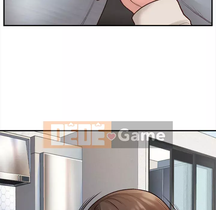 Căn Hộ Hạnh Phúc Chương 1-4