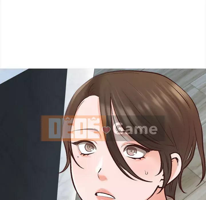 Căn Hộ Hạnh Phúc Chương 1-4