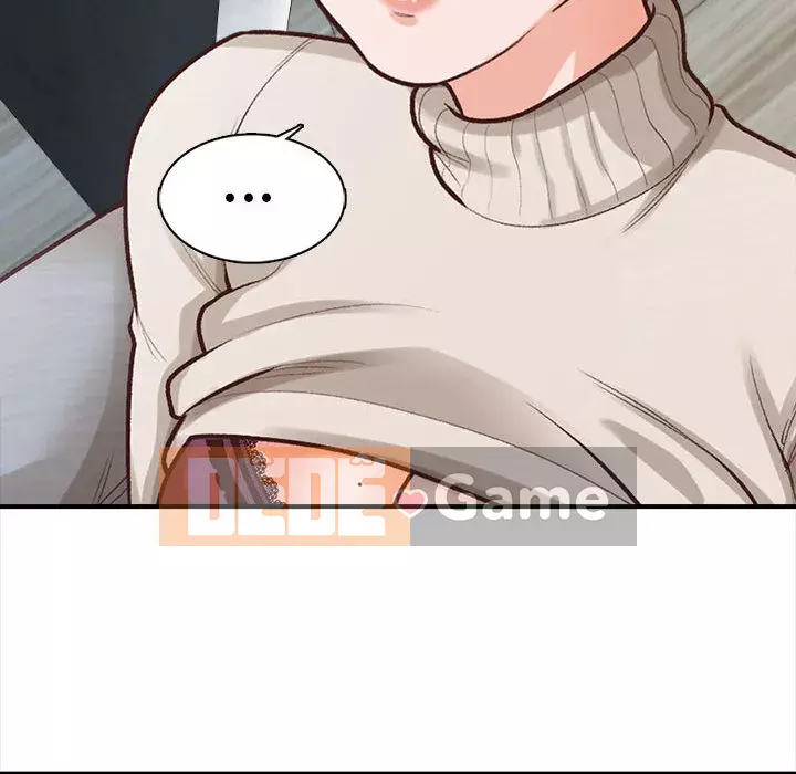 Căn Hộ Hạnh Phúc Chương 1-4