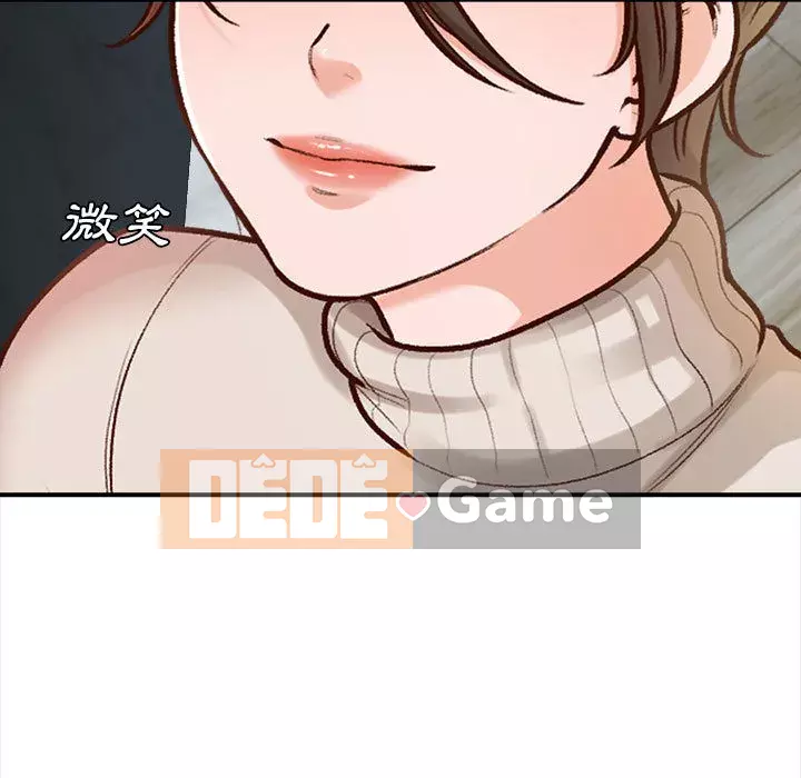 Căn Hộ Hạnh Phúc Chương 1-4